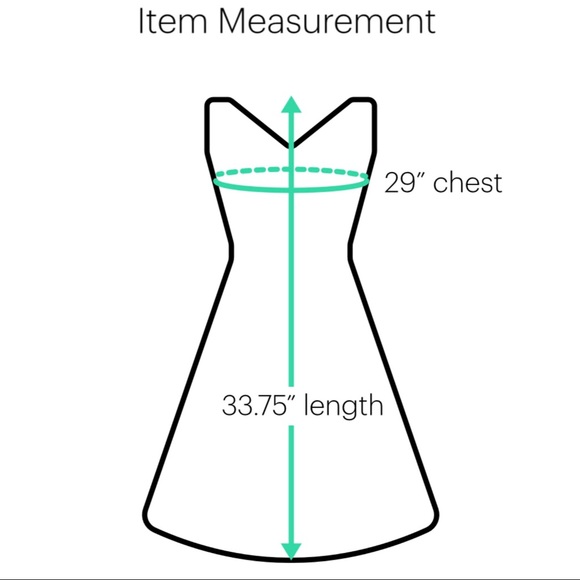 Kate Spade New York Casual Dress Size L EUC - Picture 9 of 9